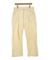 Lee（リー）チノパン ベージュ サイズ:L メンズ/2200646136370