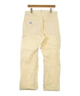 Lee（リー）チノパン ベージュ サイズ:L メンズ/2200646136370