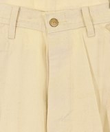 Lee（リー）チノパン ベージュ サイズ:L メンズ/2200646136370