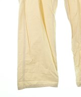 Lee（リー）チノパン ベージュ サイズ:L メンズ/2200646136370