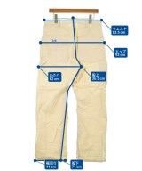 Lee（リー）チノパン ベージュ サイズ:L メンズ/2200646136370