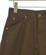 Lee（リー）その他 茶 サイズ:XS レディース/2200646626055