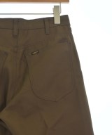 Lee（リー）その他 茶 サイズ:XS レディース/2200646626055