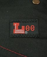 Lee（リー）その他 赤 サイズ:XS レディース/2200646626062