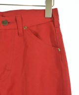 Lee（リー）その他 赤 サイズ:XS レディース/2200646626062