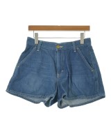 Lee ショートパンツ