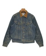 Lee デニムジャケット