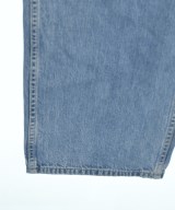 Lee（リー）オールインワン/サロペット 青 サイズ:S レディース/2200647415054