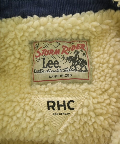 Lee（リー）その他 青 サイズ:S メンズ/2200638356014