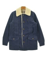 Lee（リー）その他 青 サイズ:S メンズ/2200638356014