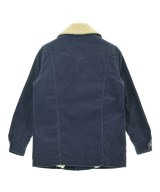 Lee（リー）その他 青 サイズ:S メンズ/2200638356014