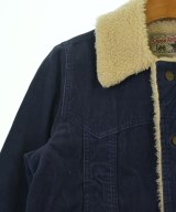 Lee（リー）その他 青 サイズ:S メンズ/2200638356014