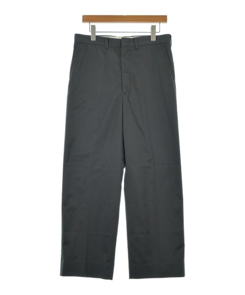 Lee(リー)その他 グレー サイズ:M/2200640302085