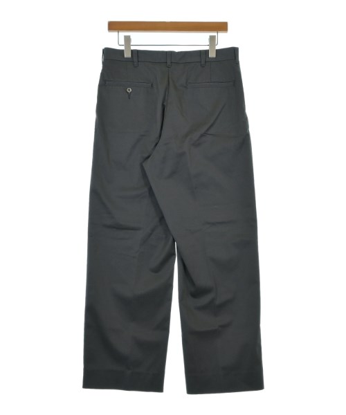 Lee（リー）その他 グレー サイズ:M メンズ/2200640302085