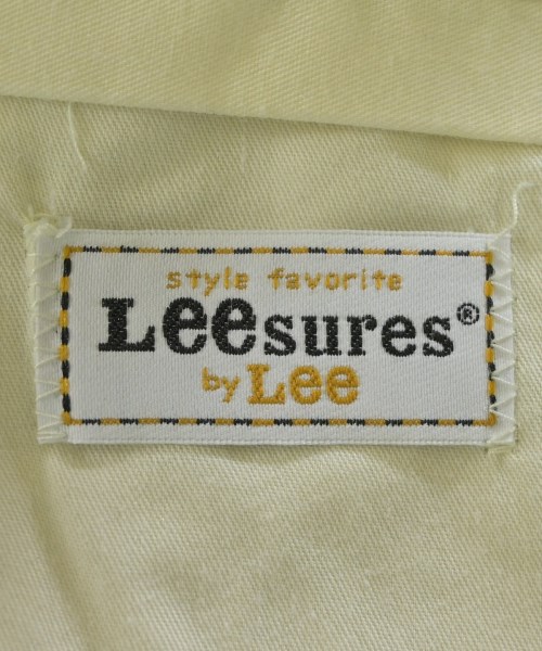 Lee（リー）その他 グレー サイズ:M メンズ/2200640302085