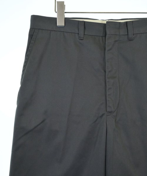 Lee（リー）その他 グレー サイズ:M メンズ/2200640302085