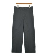 Lee（リー）その他 グレー サイズ:M メンズ/2200640302085