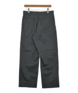 Lee（リー）その他 グレー サイズ:M メンズ/2200640302085