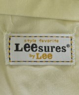 Lee（リー）その他 グレー サイズ:M メンズ/2200640302085