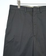 Lee（リー）その他 グレー サイズ:M メンズ/2200640302085