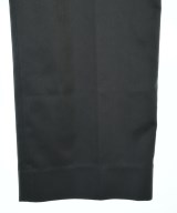 Lee（リー）その他 グレー サイズ:M メンズ/2200640302085