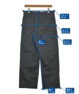 Lee（リー）その他 グレー サイズ:M メンズ/2200640302085