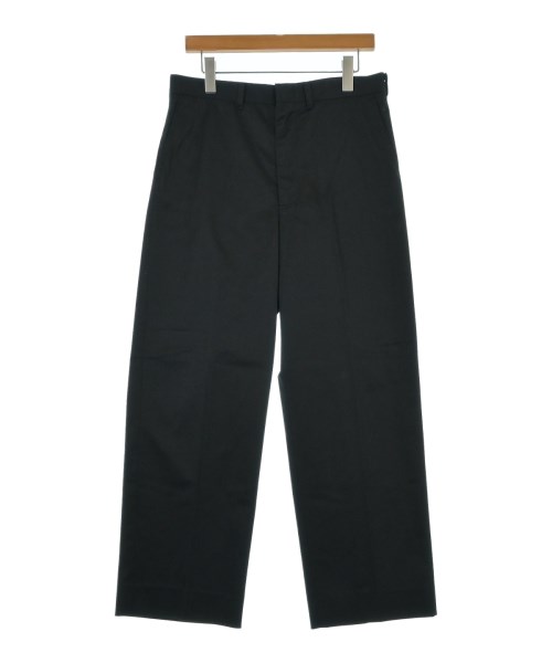 Lee(リー)その他 黒 サイズ:M/2200640302092