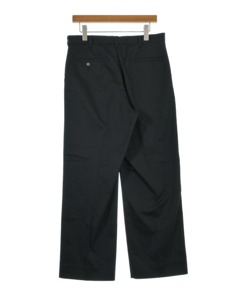 Lee（リー）その他 黒 サイズ:M メンズ/2200640302092