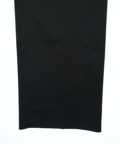 Lee（リー）その他 黒 サイズ:M メンズ/2200640302092