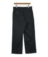 Lee（リー）その他 黒 サイズ:M メンズ/2200640302092