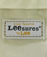 Lee（リー）その他 黒 サイズ:M メンズ/2200640302092