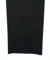 Lee（リー）その他 黒 サイズ:M メンズ/2200640302092