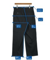 Lee（リー）その他 黒 サイズ:M メンズ/2200640302092