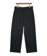 Lee パンツ（その他）