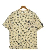 Lee（リー）Tシャツ・カットソー 白 サイズ:M メンズ/2200640646042