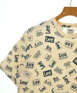 Lee（リー）Tシャツ・カットソー 白 サイズ:M メンズ/2200640646042