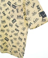 Lee（リー）Tシャツ・カットソー 白 サイズ:M メンズ/2200640646042