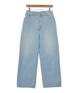 Lee デニムパンツ