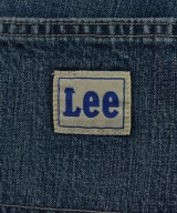 Lee（リー）デニムパンツ 青 サイズ:XS レディース/2200640353148