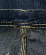 Lee（リー）デニムパンツ 青 サイズ:XS レディース/2200640353148