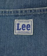 Lee（リー）デニムパンツ 青 サイズ:L メンズ/2200641530012