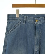Lee（リー）デニムパンツ 青 サイズ:L メンズ/2200641530012