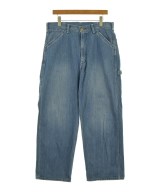 Lee デニムパンツ