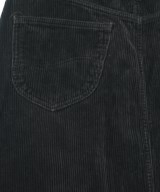 Lee（リー）ロング・マキシ丈スカート 黒 サイズ:M レディース/2200641923012