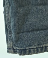 Lee（リー）デニムパンツ 青 サイズ:28(S位) メンズ/2200651236096