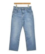 Lee デニムパンツ