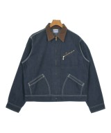 Lee デニムジャケット