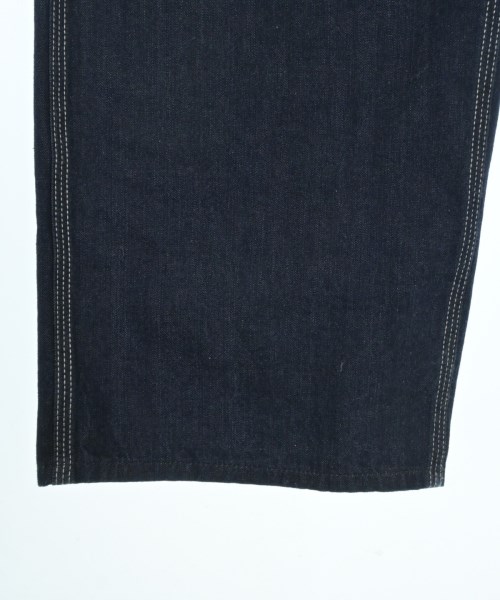 Lee（リー）デニムパンツ 紺 サイズ:XL メンズ/2200651450058