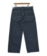 Lee（リー）デニムパンツ 紺 サイズ:XL メンズ/2200651450058