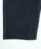 Lee（リー）デニムパンツ 紺 サイズ:XL メンズ/2200651450058